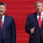 estados-unidos-y-china-crearon-un-canal-de-comunicacion-sobre-inteligencia-artificial-tras-la-cumbre