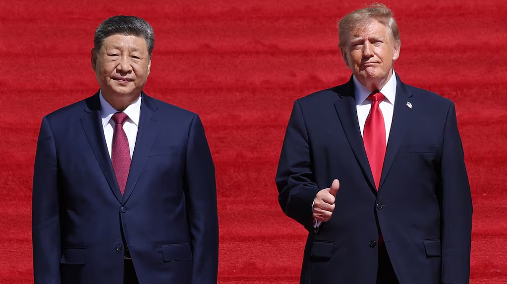 estados-unidos-y-china-crearon-un-canal-de-comunicacion-sobre-inteligencia-artificial-tras-la-cumbre