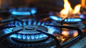 images (26)