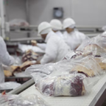japon-reabrio-su-mercado-a-la-carne-vacuna-argentina-despues-de-20-anos-foto-secretaria-de-agricultura-LARU523NGNEJ7BIFSKUVY747QA