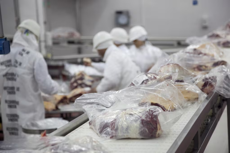 japon-reabrio-su-mercado-a-la-carne-vacuna-argentina-despues-de-20-anos-foto-secretaria-de-agricultura-LARU523NGNEJ7BIFSKUVY747QA
