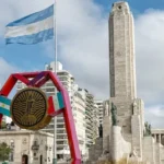 juegos-suramericanos-2026_862x485 (1)