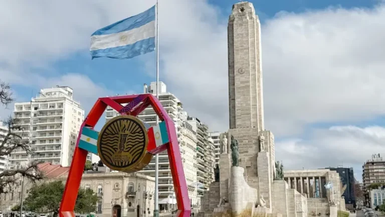 juegos-suramericanos-2026_862x485 (1)