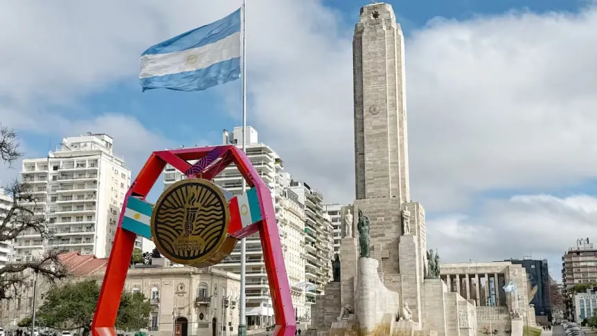 juegos-suramericanos-2026_862x485 (1)