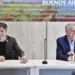 kicillof-y-ziliotto