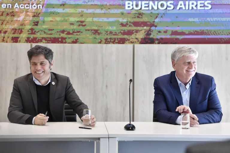 kicillof-y-ziliotto