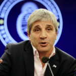 la-medida-habia-sido-anunciada-por-luis-caputo-para-reactivar-el-mercado-del-credito-hipotecario-fot