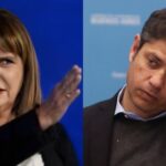 la-ministra-de-seguridad-nacional-patricia-bullrich-y-el-gobernador-bonaerense-axel-kicillof-2084185