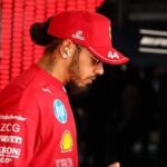 lewis-hamilton-png