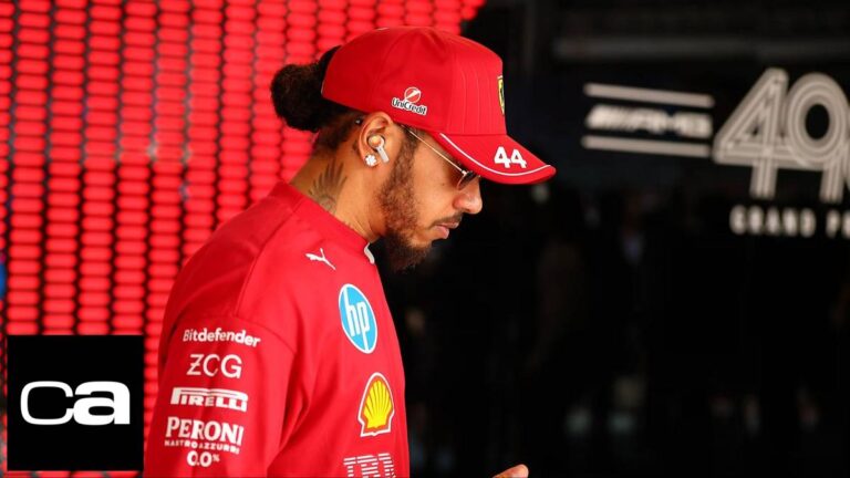lewis-hamilton-png