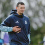 lionel-scaloni-aun-no-respondio-la-propuesta-de-3XZHVJEERFATBLCR7YCNMJMTIY