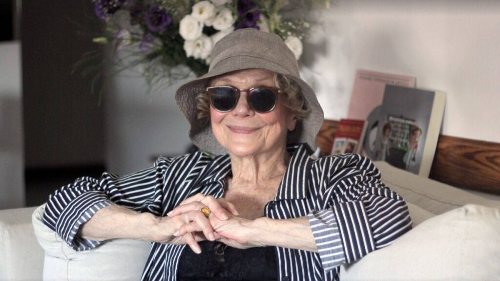marilu-marini-jpg