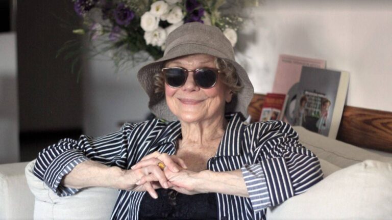 marilu-marini-jpg