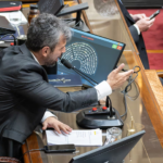 martin-menem-presidente-de-la-camara-de-diputados-foto-diputadosgustavo-molfino-2GZ6Z4GRL5H77MBJZ3YW