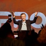 mauricio-macri-vuelve-a-encabezar-un-acto-del-pro-en-el-interior-del-pais-rumbo-a-las-elecciones-del (1)
