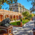 museo-historico-nacional (1)