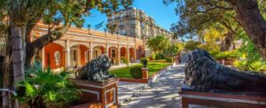 museo-historico-nacional (1)