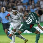 neymar-en-la-eliminacion-del-santos-ante-palmeiras-por-los-cuartos-de-final-de-la-copa-de-brasil_862x485