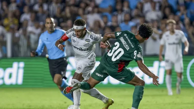 neymar-en-la-eliminacion-del-santos-ante-palmeiras-por-los-cuartos-de-final-de-la-copa-de-brasil_862x485