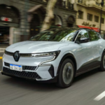 renault-megane-e-EG2JH23DSFBFVAB7HBMVVURMVU