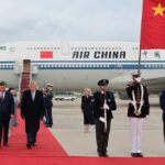 taiwan-iran-y-la-inteligencia-artificial-algunos-de-los-temas-que-abordaran-los-mandatarios-foto-reuters-CPHUWS7YRLQJEOGDWA34WUFL3U