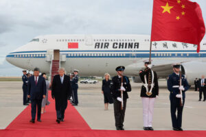 taiwan-iran-y-la-inteligencia-artificial-algunos-de-los-temas-que-abordaran-los-mandatarios-foto-reuters-CPHUWS7YRLQJEOGDWA34WUFL3U