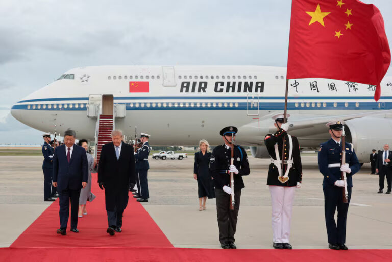 taiwan-iran-y-la-inteligencia-artificial-algunos-de-los-temas-que-abordaran-los-mandatarios-foto-reuters-CPHUWS7YRLQJEOGDWA34WUFL3U