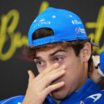 varios-dias-despues-de-la-final-del-mundial-TQ35MVIFTBGTVGWSD6DUNK3BOA