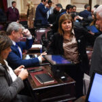 el-gobierno-impulso-cambios-en-la-ley-que-regula-la-compra-de-tierras-rurales-foto-charly-diaz-azcue-comunicacion-senado-6NUFBQ4K3ND6NEPRZOQ67EG6SA