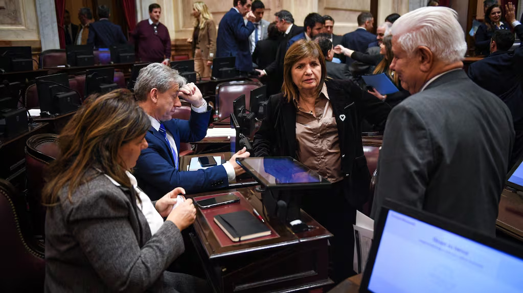 el-gobierno-impulso-cambios-en-la-ley-que-regula-la-compra-de-tierras-rurales-foto-charly-diaz-azcue-comunicacion-senado-6NUFBQ4K3ND6NEPRZOQ67EG6SA